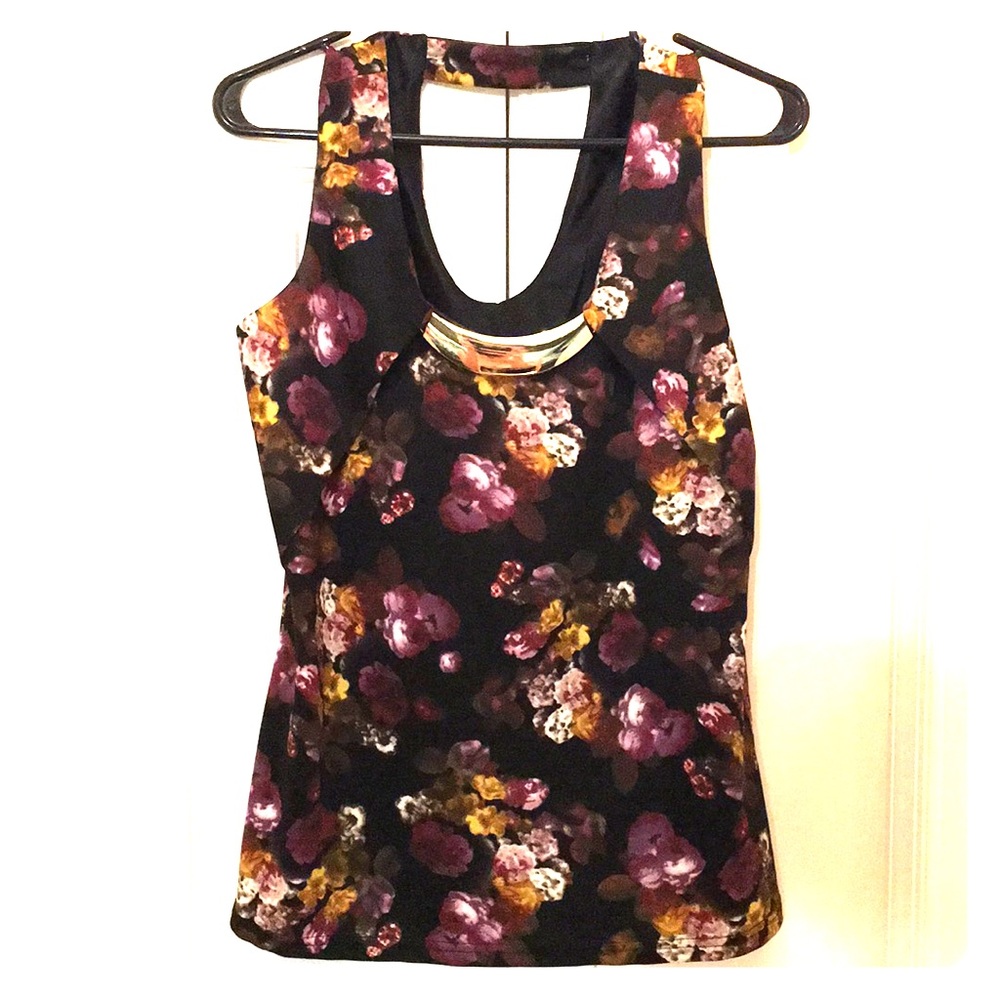 Great Blouse